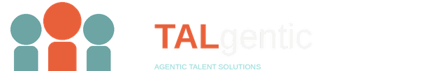 Talgentic