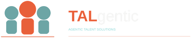 TALgentic